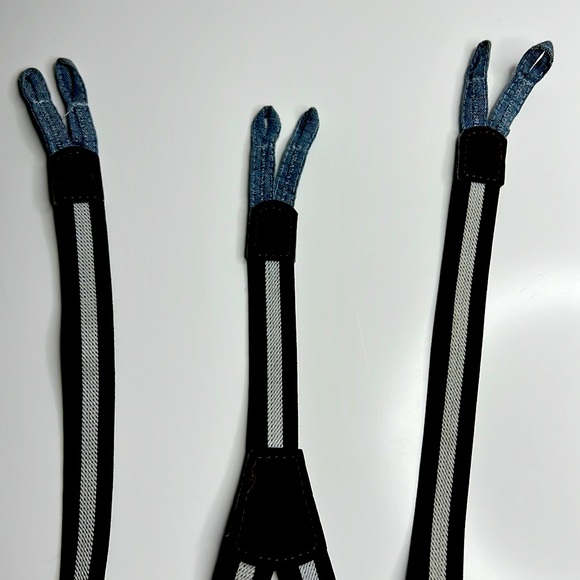 Scotch & Soda - Picture 3 of 3